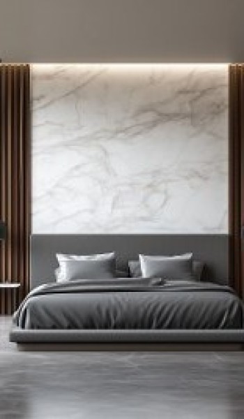 Walu Design | İç Mimari ve Tasarım Çözümleri